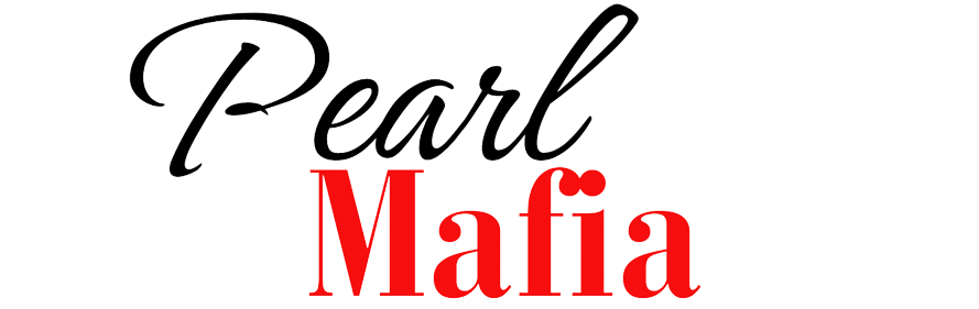 Pearl Mafia